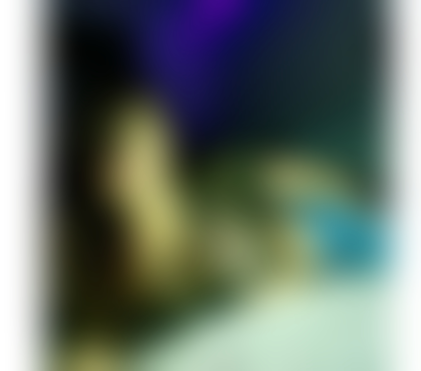 Escorts North London Seven Sisters - North London - Photos for Little Valentina